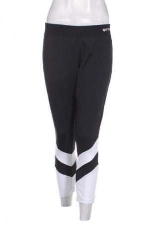 Colant de femei Sports, Mărime M, Culoare Multicolor, Preț 66,58 Lei