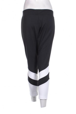 Colant de femei Sports, Mărime M, Culoare Multicolor, Preț 66,58 Lei