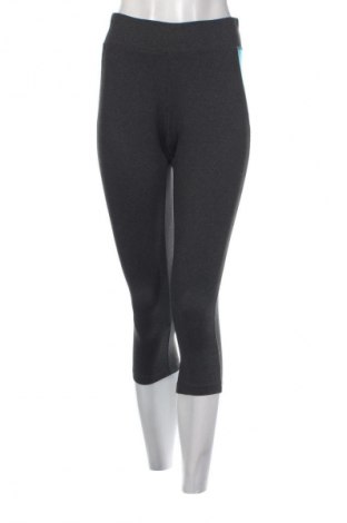 Dámské legíny  Sports, Velikost S, Barva Šedá, Cena  189,00 Kč