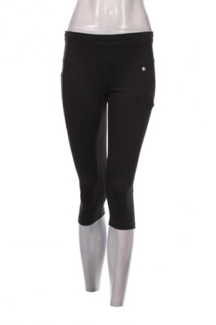 Colant de femei Sports Performance by Tchibo, Mărime S, Culoare Negru, Preț 84,99 Lei