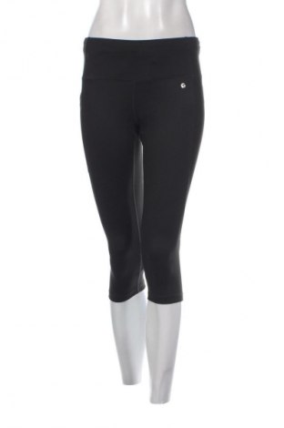 Dámske legíny  Sports Performance by Tchibo, Veľkosť S, Farba Čierna, Cena  15,95 €