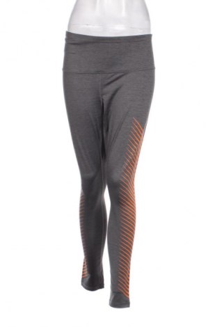 Colant de femei Sports Performance by Tchibo, Mărime L, Culoare Multicolor, Preț 64,83 Lei