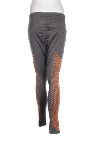 Colant de femei Sports Performance by Tchibo, Mărime L, Culoare Multicolor, Preț 64,83 Lei