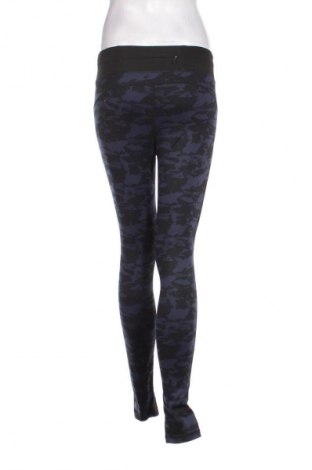 Damskie legginsy Sports Performance by Tchibo, Rozmiar S, Kolor Kolorowy, Cena 59,77 zł