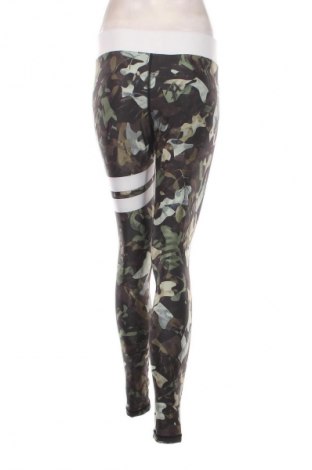 Dámske legíny  Stronger, Veľkosť M, Farba Viacfarebná, Cena  19,95 €