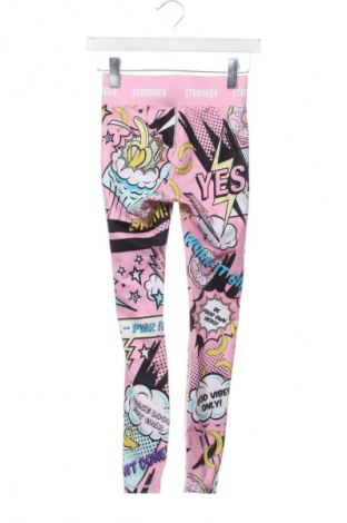 Colant de femei Stronger, Mărime XS, Culoare Multicolor, Preț 113,99 Lei