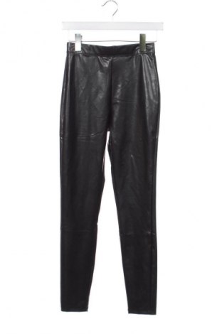 Damen Leggings Studio Select, Größe XS, Farbe Schwarz, Preis 31,71 €