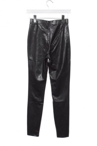 Damen Leggings Studio Select, Größe XS, Farbe Schwarz, Preis 31,71 €