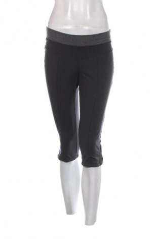 Női leggings TCM, Méret M, Szín Fekete, Ár 7 079 Ft