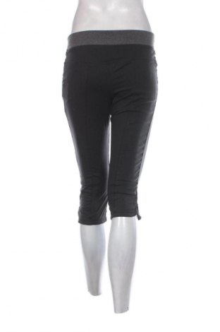 Női leggings TCM, Méret M, Szín Fekete, Ár 7 079 Ft