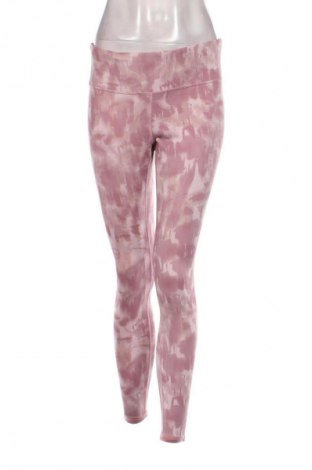 Colant de femei TCM, Mărime M, Culoare Multicolor, Preț 38,99 Lei