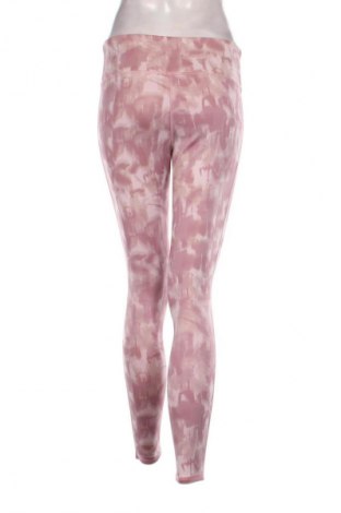 Colant de femei TCM, Mărime M, Culoare Multicolor, Preț 38,99 Lei