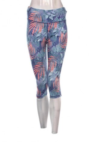 Colant de femei TCM, Mărime S, Culoare Multicolor, Preț 84,99 Lei