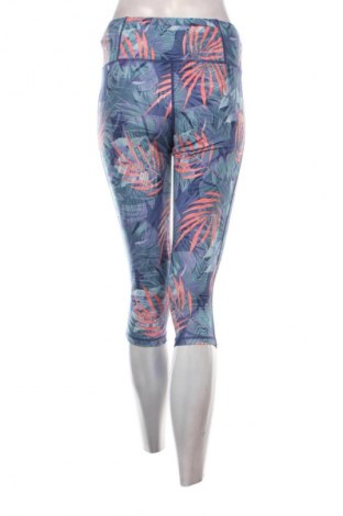 Colant de femei TCM, Mărime S, Culoare Multicolor, Preț 84,99 Lei