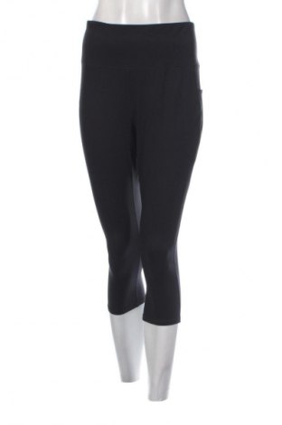 Colant de femei TCM, Mărime XXL, Culoare Negru, Preț 61,99 Lei