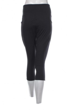 Colant de femei TCM, Mărime XXL, Culoare Negru, Preț 61,99 Lei
