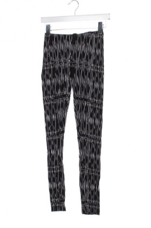 Colant de femei Tally Weijl, Mărime XS, Culoare Multicolor, Preț 61,99 Lei
