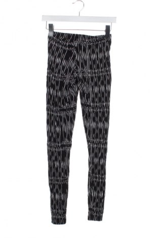 Colant de femei Tally Weijl, Mărime XS, Culoare Multicolor, Preț 61,99 Lei