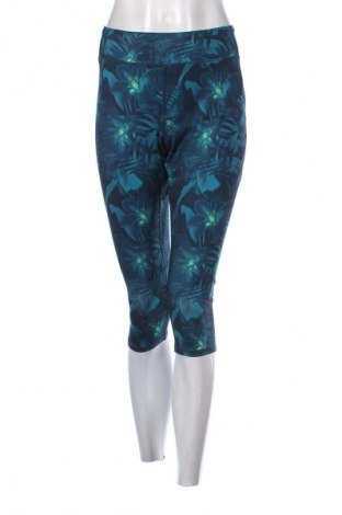 Dámske legíny  Tchibo, Veľkosť XL, Farba Viacfarebná, Cena  13,23 €