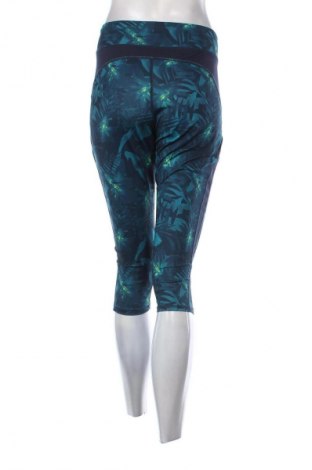 Dámske legíny  Tchibo, Veľkosť XL, Farba Viacfarebná, Cena  13,23 €