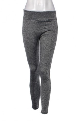 Női leggings Terranova, Méret L, Szín Sokszínű, Ár 5 200 Ft