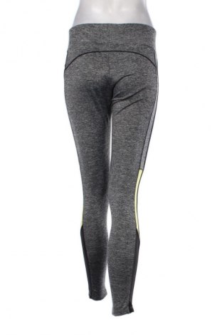 Női leggings Terranova, Méret L, Szín Sokszínű, Ár 5 200 Ft