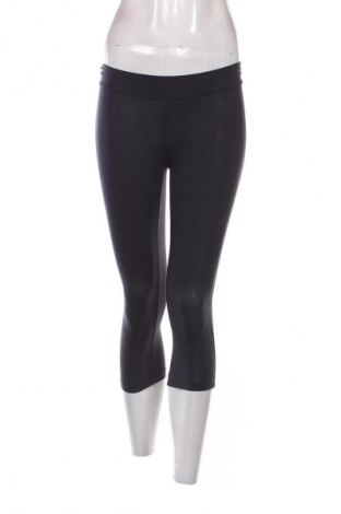 Damen Leggings Tezenis, Größe S, Farbe Blau, Preis € 13,99