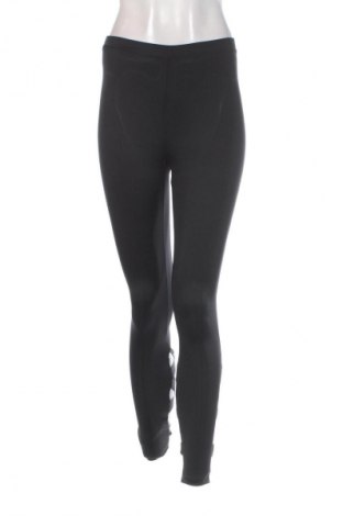 Damskie legginsy Tezenis, Rozmiar S, Kolor Czarny, Cena 85,99 zł