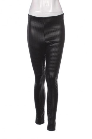 Colant de femei Tezenis, Mărime S, Culoare Multicolor, Preț 48,47 Lei