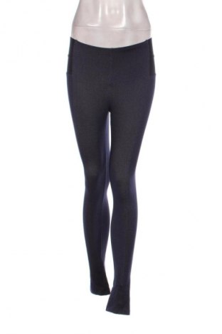 Colant de femei Tezenis, Mărime S, Culoare Albastru, Preț 61,99 Lei