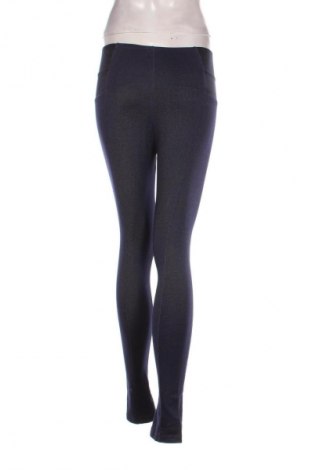 Colant de femei Tezenis, Mărime S, Culoare Albastru, Preț 61,99 Lei