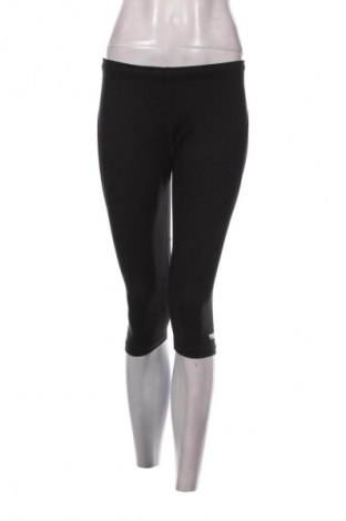 Damskie legginsy Trigema, Rozmiar M, Kolor Czarny, Cena 87,99 zł