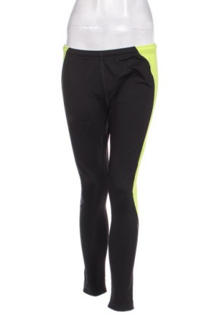 Damen Leggings Trigema, Größe L, Farbe Mehrfarbig, Preis € 17,39