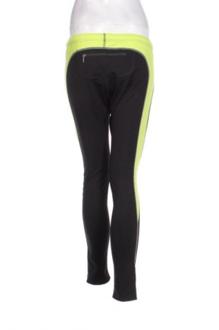 Damen Leggings Trigema, Größe L, Farbe Mehrfarbig, Preis € 17,39