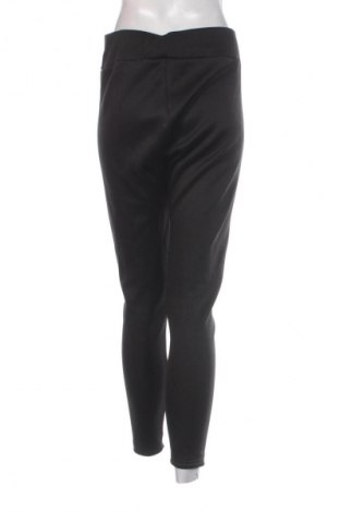 Colant de femei Unbranded, Mărime XL, Culoare Negru, Preț 61,99 Lei