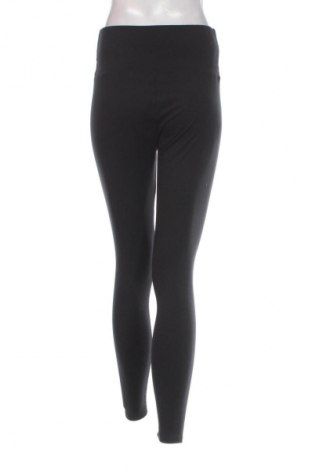 Colant de femei Unbranded, Mărime XL, Culoare Negru, Preț 73,99 Lei