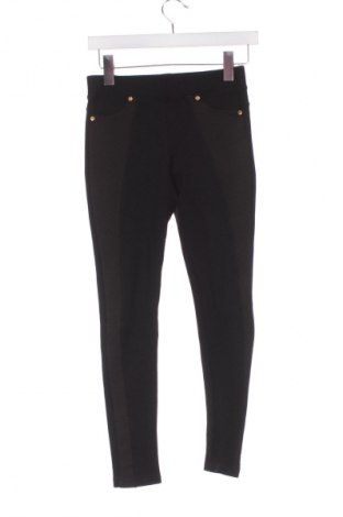 Colant de femei Unbranded, Mărime S, Culoare Negru, Preț 61,99 Lei