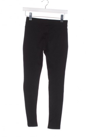 Colant de femei Unbranded, Mărime S, Culoare Negru, Preț 61,99 Lei