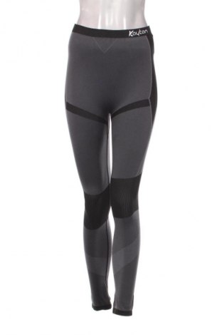 Női leggings Unbranded, Méret L, Szín Sokszínű, Ár 7 079 Ft