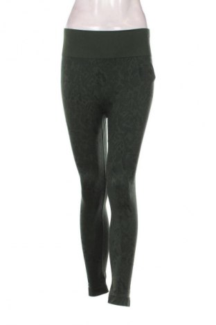 Damen Leggings Unbranded, Größe L, Farbe Mehrfarbig, Preis € 18,99