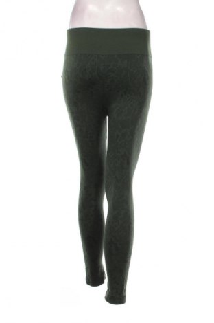 Damen Leggings Unbranded, Größe L, Farbe Mehrfarbig, Preis € 18,99
