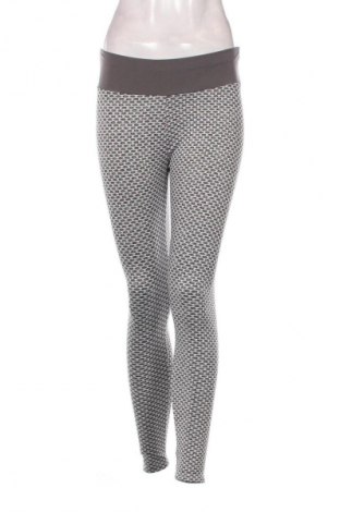 Damskie legginsy Unbranded, Rozmiar M, Kolor Kolorowy, Cena 85,99 zł