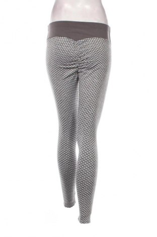 Damskie legginsy Unbranded, Rozmiar M, Kolor Kolorowy, Cena 85,99 zł