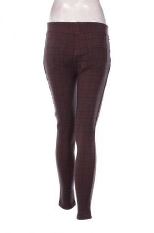 Colant de femei Unbranded, Mărime M, Culoare Multicolor, Preț 61,99 Lei