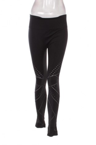 Női leggings Unbranded, Méret L, Szín Fekete, Ár 5 199 Ft