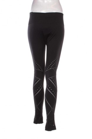 Női leggings Unbranded, Méret L, Szín Fekete, Ár 5 199 Ft