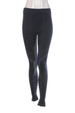 Colant de femei Unbranded, Mărime XL, Culoare Multicolor, Preț 84,99 Lei