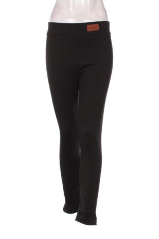 Damskie legginsy Unbranded, Rozmiar M, Kolor Czarny, Cena 56,99 zł