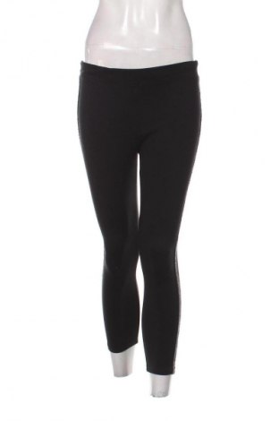 Colant de femei Unbranded, Mărime M, Culoare Negru, Preț 61,99 Lei