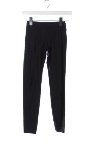 Damen Leggings Unbranded, Größe XS, Farbe Schwarz, Preis 10,00 €